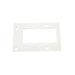 SBI Exhaust Chanel Gasket - SBI Part 21401