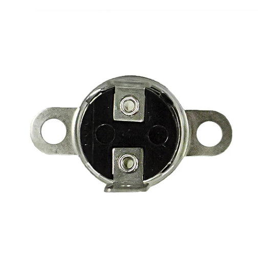 SBI Exhaust Spill Switch Thermodisc 250f - 200f - SBI Part 44047