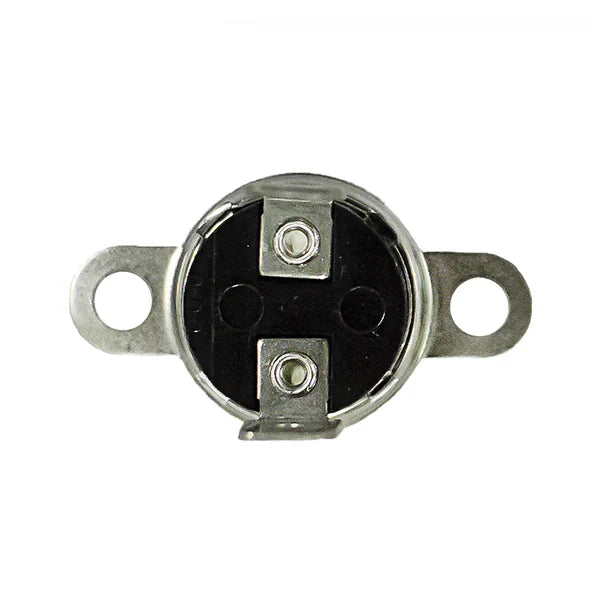 SBI Exhaust Spill Switch Thermodisc 250f - 200f - SBI Part 44047