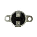 SBI Exhaust Spill Switch Thermodisc 250f - 200f - SBI Part 44047
