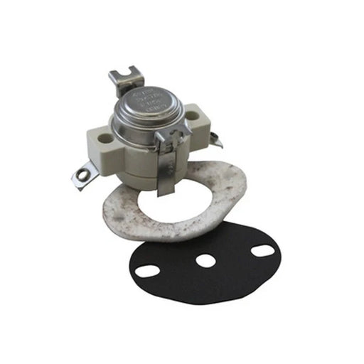 SBI F125 Thermodisc Retrofit F140 - SBI Part SE09243
