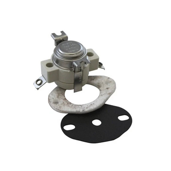 SBI F125 Thermodisc Retrofit F140 - SBI Part SE09243