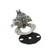 SBI F125 Thermodisc Retrofit F140 - SBI Part SE09243