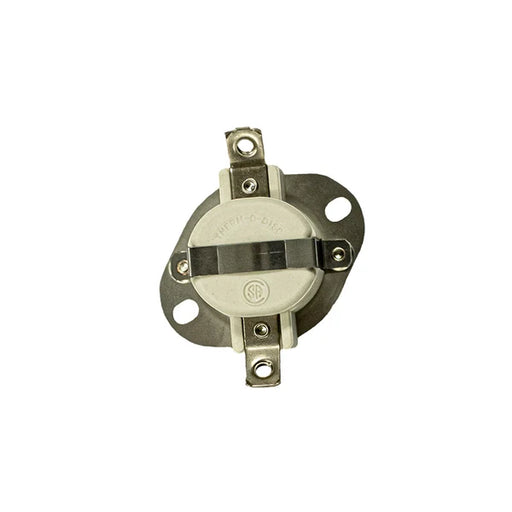 SBI F140 Replacement Thermodisc Kit - SBI Part SE09242