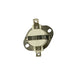 SBI F140 Replacement Thermodisc Kit - SBI Part SE09242