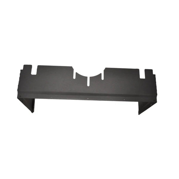 SBI Faceplate Extension - SBI Part PL70587