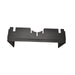 SBI Faceplate Extension - SBI Part PL70587