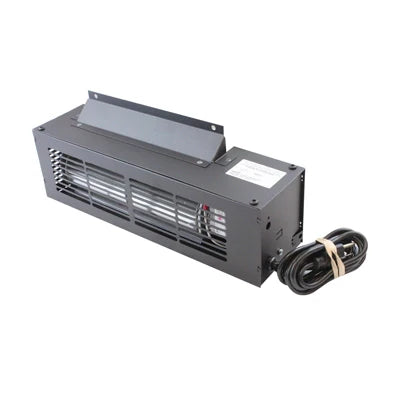SBI Fan Assembly 115v-60hz-56w 130pcm - SBI Part SE65769