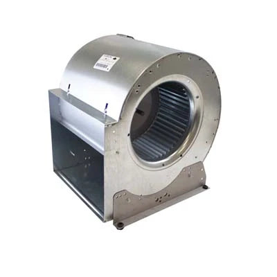 SBI Fan Assembly With 1/2 Hp Dd Motor - SBI Part SE56512