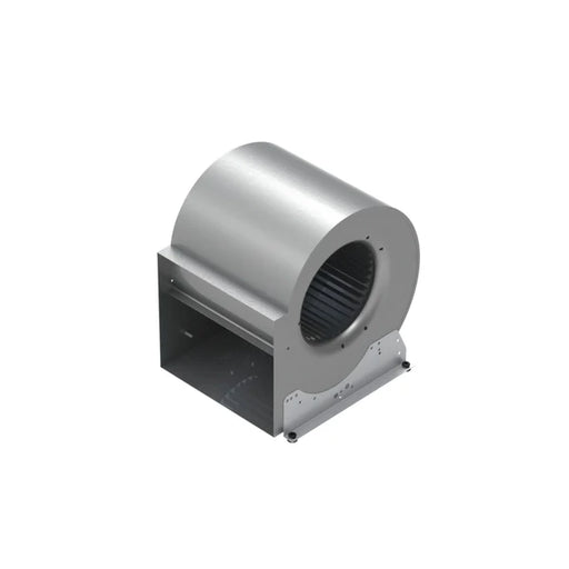SBI Fan Assembly With 1/3 Hp Dd Motor - SBI Part SE56815