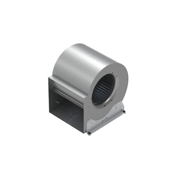 SBI Fan Assembly With 1/3 Hp Dd Motor - SBI Part SE56815