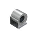 SBI Fan Assembly With 1/3 Hp Dd Motor - SBI Part SE56815