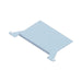 SBI Fan Bottom Fixation Plate - SBI Part PL65746