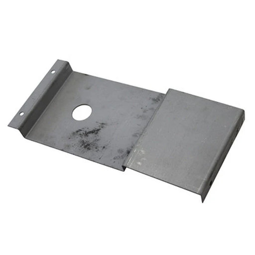 SBI Fan Limit Bracket - SBI Part PL48013