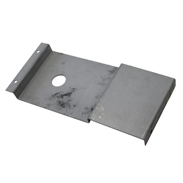 SBI Fan Limit Bracket - SBI Part PL48013