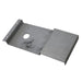 SBI Fan Limit Bracket - SBI Part PL48013