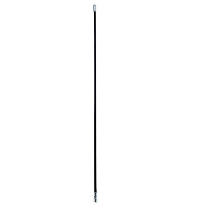 SBI Fiberglass Rod 4' (3/8" Npt) - SBI Part 49420