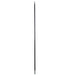 SBI Fiberglass Rod 4' (3/8" Npt) - SBI Part 49420