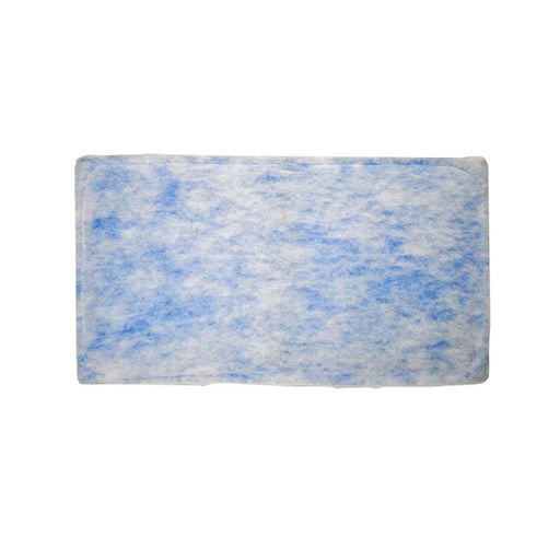 SBI Filter 12" X 24" X 1" - SBI Part 21063
