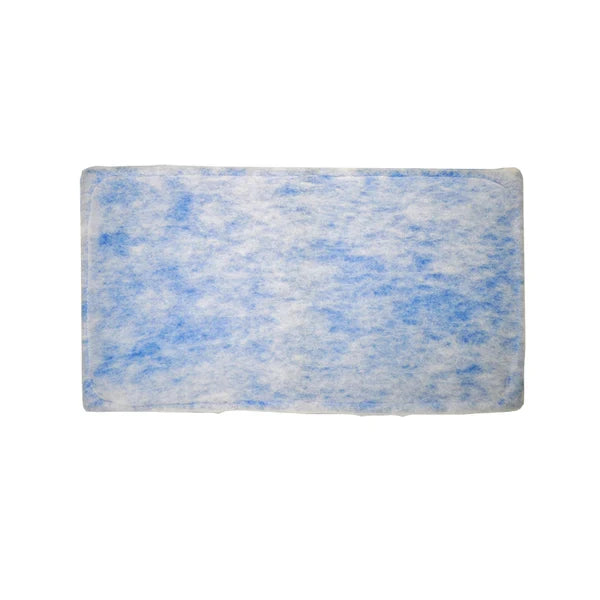 SBI Filter 12" X 24" X 1" - SBI Part 21063