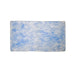 SBI Filter 12" X 24" X 1" - SBI Part 21063