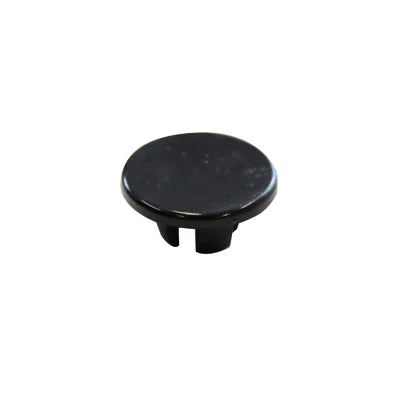 SBI Finishing Plug 3/8" - SBI Part 30418