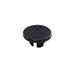 SBI Finishing Plug 3/8" - SBI Part 30418