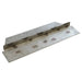 SBI Fire Baffle Extension (8s103) - SBI Part SE37005
