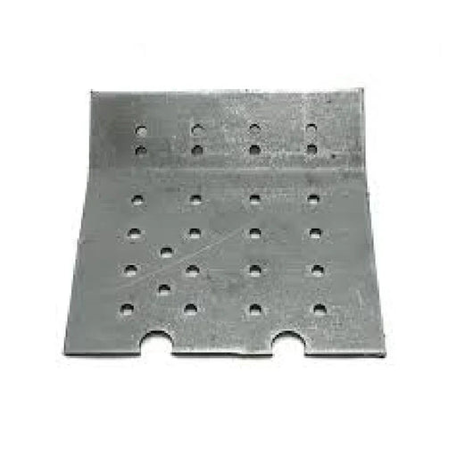 SBI Fire Pot Grate 25-pdv (pu-bp98wpa) - SBI Part PL36956