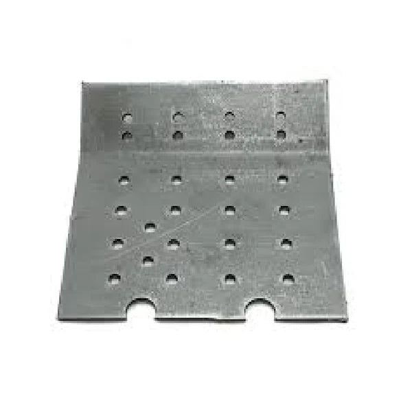 SBI Fire Pot Grate 25-pdv (pu-bp98wpa) - SBI Part PL36956