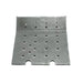 SBI Fire Pot Grate 25-pdv (pu-bp98wpa) - SBI Part PL36956