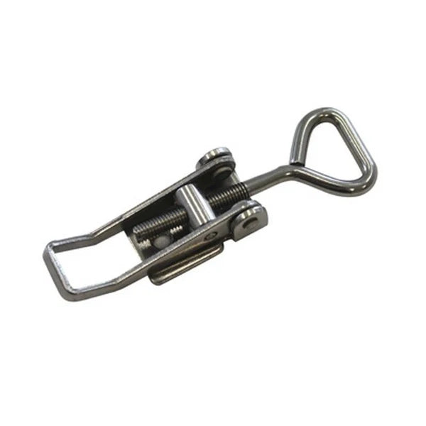 SBI Fire Pot Latch - SBI Part 30686