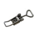 SBI Fire Pot Latch - SBI Part 30686