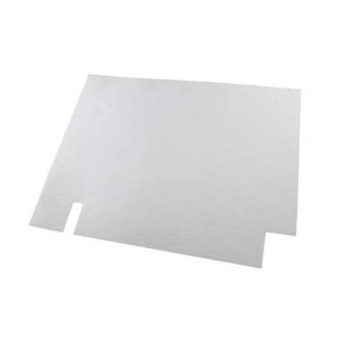 SBI Firebox Side Insulation - SBI Part 21084