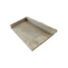 SBI Fireplace Right Floor Brick - SBI Part 22121