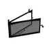 SBI Firescreen Door - SBI Part AC01379