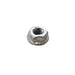 SBI Flanged Locknut 1/4-20 - SBI Part 30220