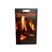 SBI Flickering Embers For Gas Unit - SBI Part AC04361