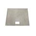 SBI Floor Refractory - SBI Part 22137