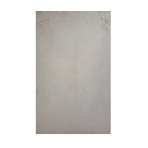 SBI Floor Refractory Brick - SBI Part VA5071-4