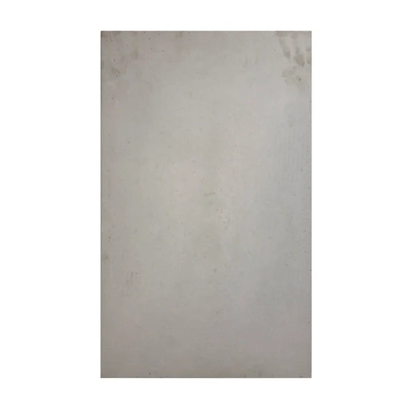 SBI Floor Refractory Brick - SBI Part VA5071-4