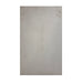 SBI Floor Refractory Brick - SBI Part VA5071-4