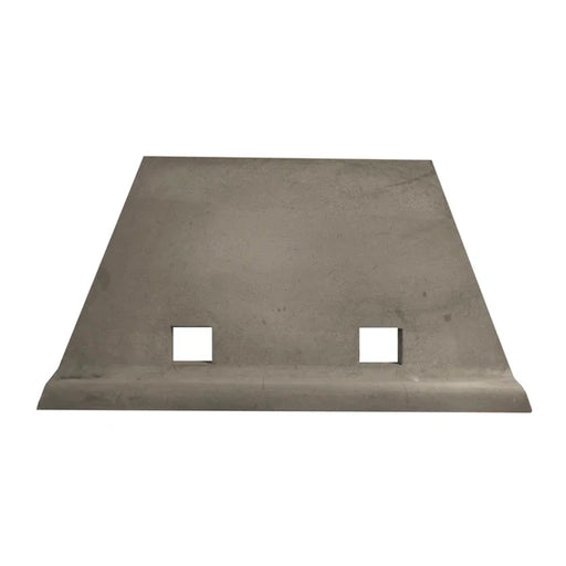 SBI Floor Refractory Brick - SBI Part VA7071-4