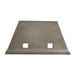 SBI Floor Refractory Brick - SBI Part VA7071-4