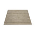 SBI Floor Refractory Slab - SBI Part VA1071-4