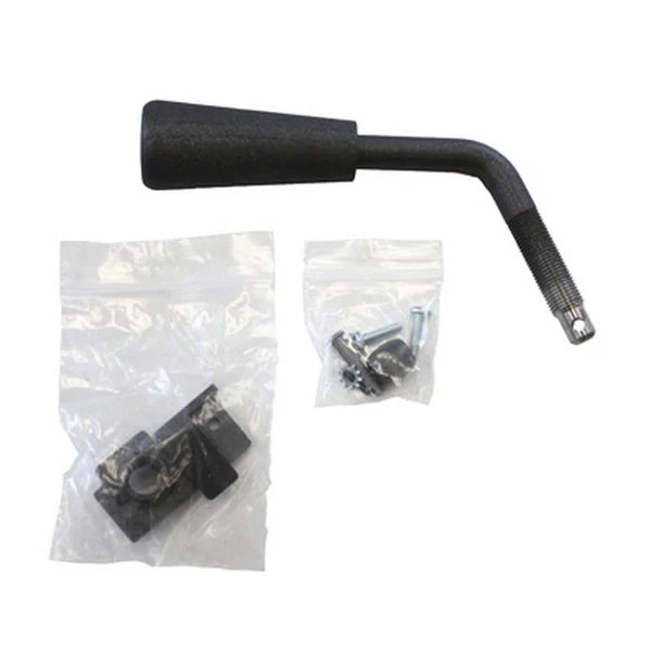 SBI Fp10 Door Handle Repair Kit - SBI Part SE63016