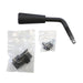 SBI Fp10 Door Handle Repair Kit - SBI Part SE63016