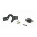 SBI Fp10 Replacement Bent Handle And Latch Kit - SBI Part AC09191