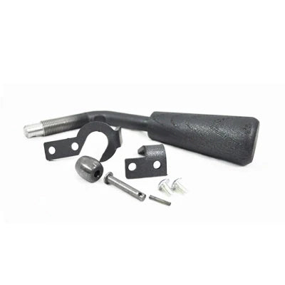 SBI Fp10 Replacement Short Handle And Latch Kit - SBI Part AC09179