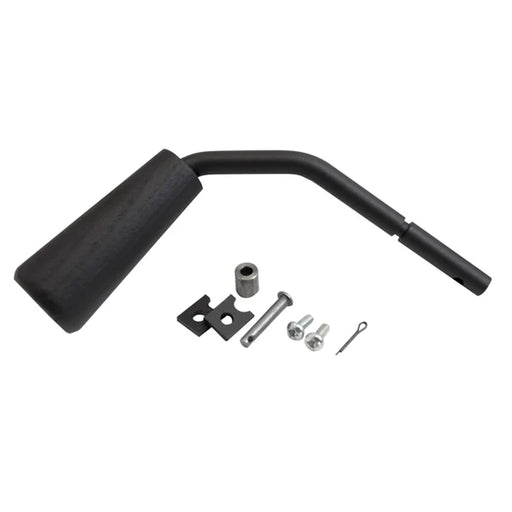 SBI Fp8 Replacement Handle Kit - SBI Part AC09183